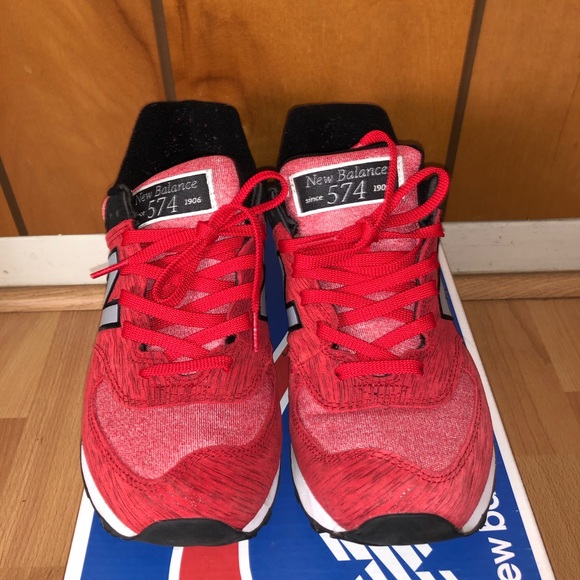 New Balance Other - New Balance 574